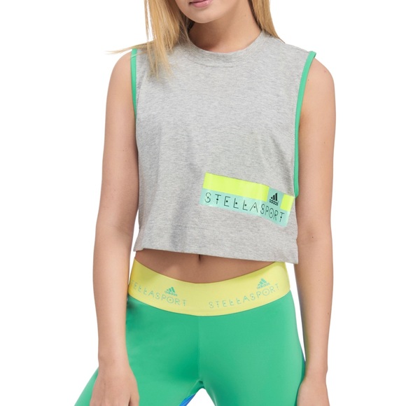 adidas stella sports